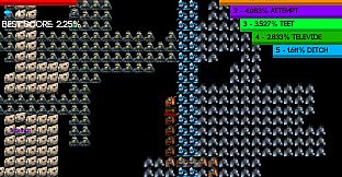 Frontiers.io - Expansion Pack 4