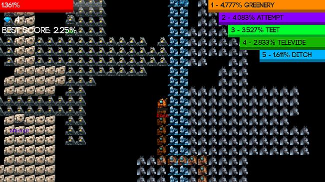 Frontiers.io - Expansion Pack 4