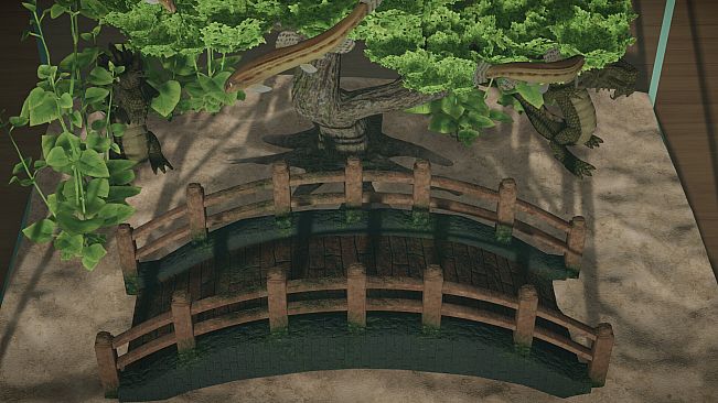 Aquarium Designer - Japan