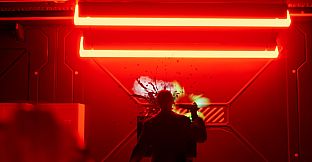 [Neolithic]Beyond the End