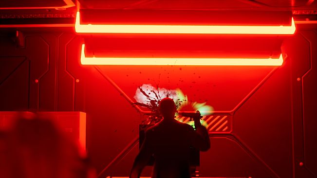 [Neolithic]Beyond the End