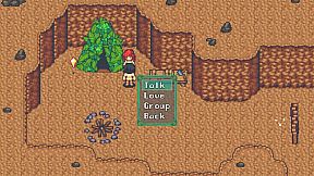 Nude and Afraid: 11 Day Challenge