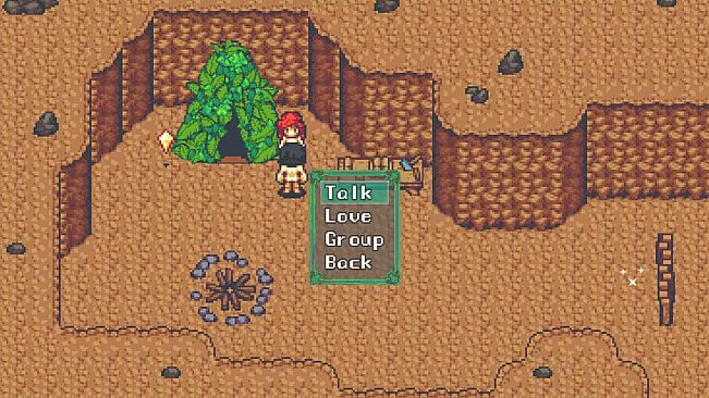 Nude and Afraid: 11 Day Challenge