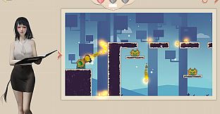 Fairy Biography3 : Obsession