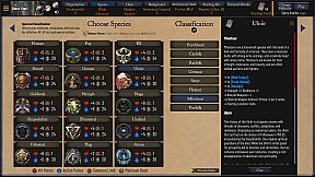 Erannorth Chronicles