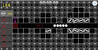 Archipelago Luminary