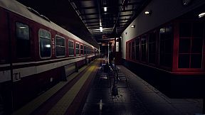 Illville: Return instructions. Act 1