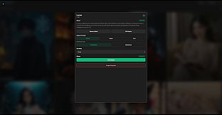 Veilscripture AI