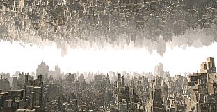 3DMark API Overhead feature test