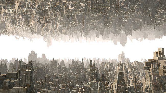 3DMark API Overhead feature test