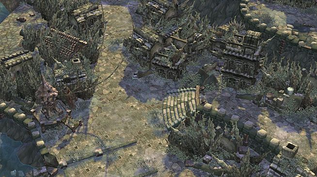 Tree of Savior - Reset Pack for EU Servers