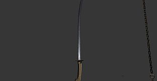 探灵笔记-小黑·东厂总旗（附赠29999灵币）