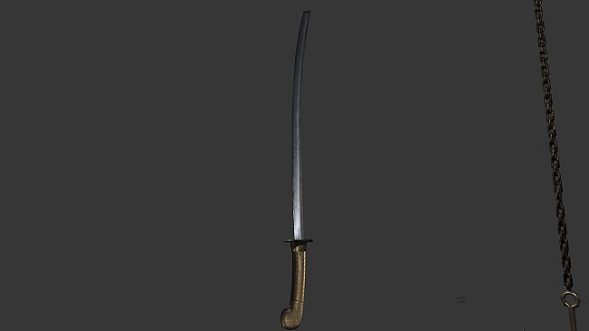 探灵笔记-小黑·东厂总旗（附赠29999灵币）