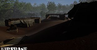 Firebase