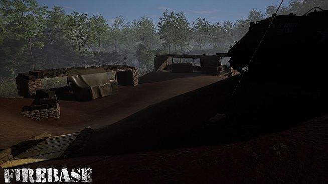 Firebase