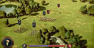 Citadelum Original Soundtrack