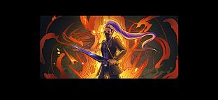 Tales of Valoris: Swallow's Defenders