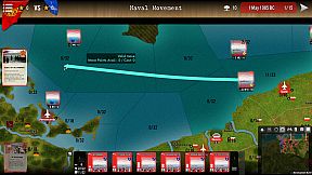 SGS NATO's Nightmare