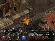 Lionheart: Legacy of the Crusader