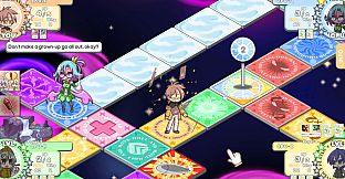 100% Orange Juice - Protagonist Pack