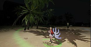 Celestial City Fantasy-(Void Treasures)