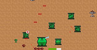 Tiger Fighter 1931 Tora!Tora!Tora! MP026