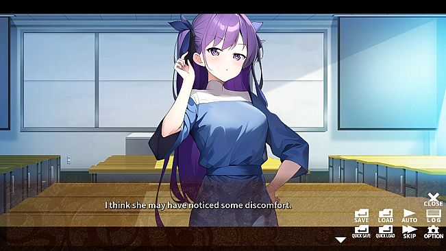 ココロシャッフル - Spirit Swap -