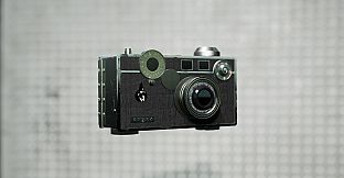 My Museum Prologue: Treasure Hunter