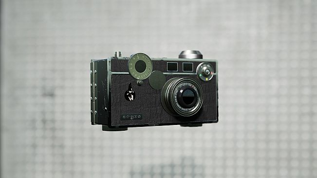 My Museum Prologue: Treasure Hunter