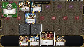 Imperial Settlers: Imperial Miners