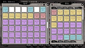 洪荒：我挂机成圣