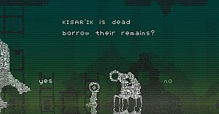 farewell planet / おわかれのほし