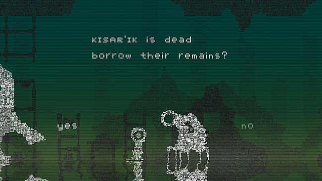 farewell planet / おわかれのほし