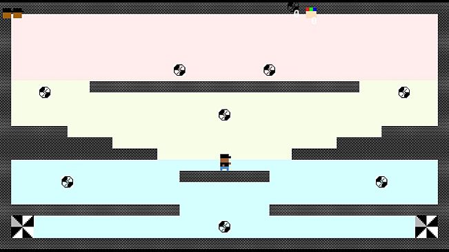 Dj 8 Beats: Infinite