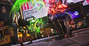 TEKKEN 8 - Season 1 Character Pass