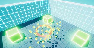 The Line: Levels Pass