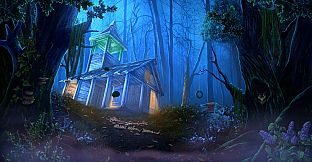 Ghost Files: The Face of Guilt