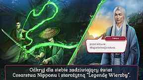 Romance Club - Stories I Play