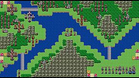 WGW KT  传送门世界 王国传说 Warp Gate World Kingdom Tales