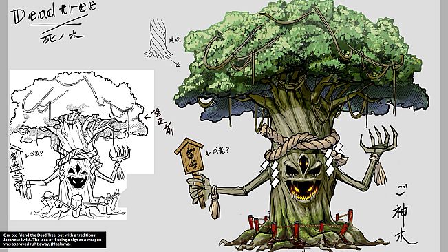 Rune Factory: Guardians of Azuma - Super Digital Deluxe DLC Set