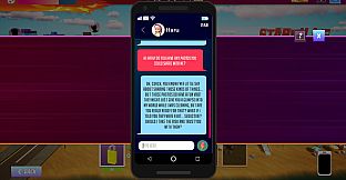 Boxing Babes II: Sexy Fight Hentai Anime Girls