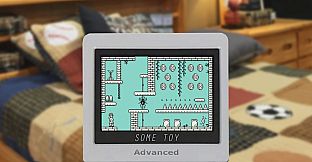 The Adventures of Elena Temple: Definitive Edition