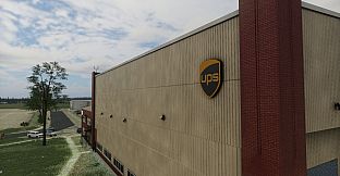 X-Plane 12 Add-on: Aerosoft - Airport Greater Moncton International