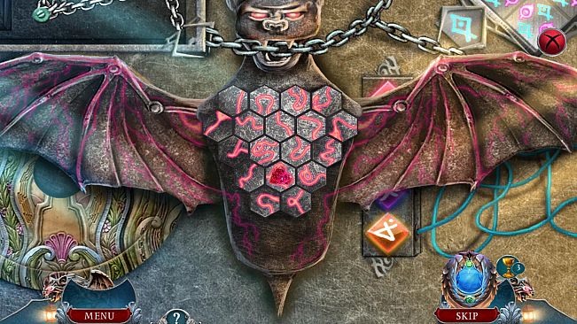 Myths of the World: Black Rose Collector's Edition