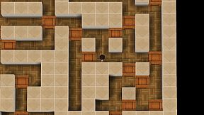 In Vitra - JRPG Adventure