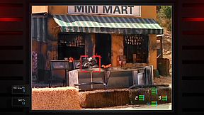 Ground Zero Texas - Nuclear Edition