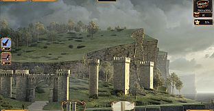 Jewel Match Origins 3 - Camelot Castle Collector's Edition