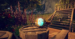 Survival: Fountain of Youth Supporter Pack