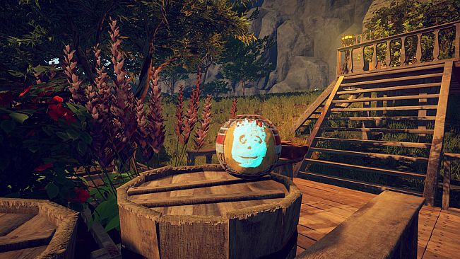Survival: Fountain of Youth Supporter Pack