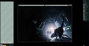 Fantasy Grounds - Heart of Darkness